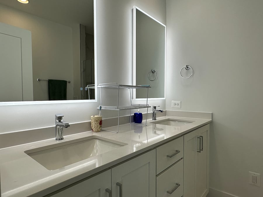 Furnished Finder property 775588_2 photo 9