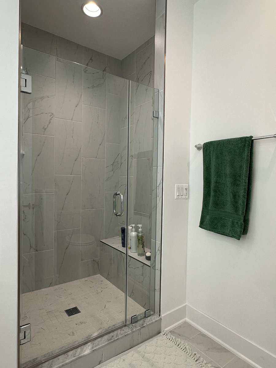 Furnished Finder property 775588_2 photo 10