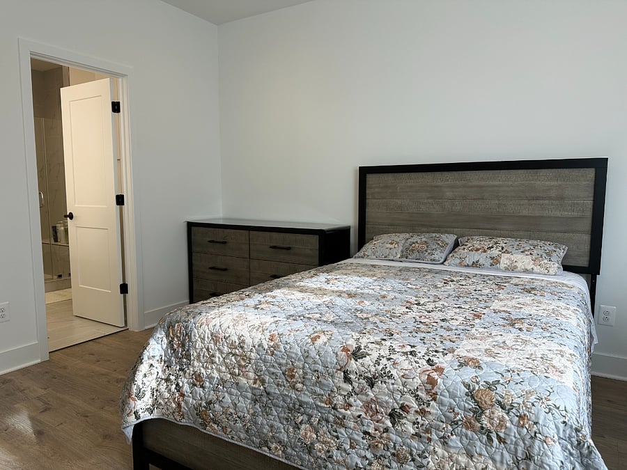 Furnished Finder property 775588_2 photo 3