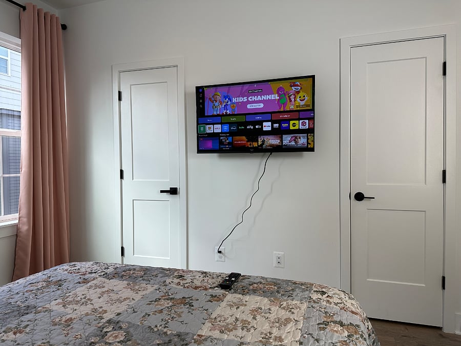 Furnished Finder property 775588_2 photo 4