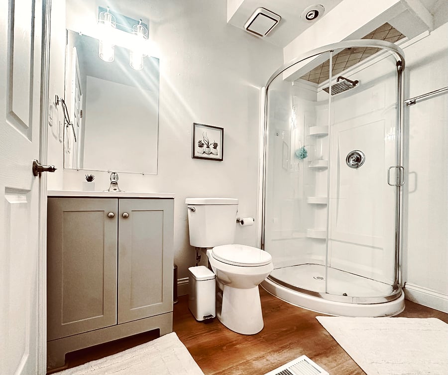 Furnished Finder property 775598_1 photo 15