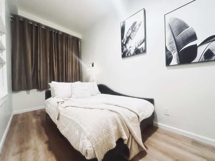 Furnished Finder property 775598_1 photo 6