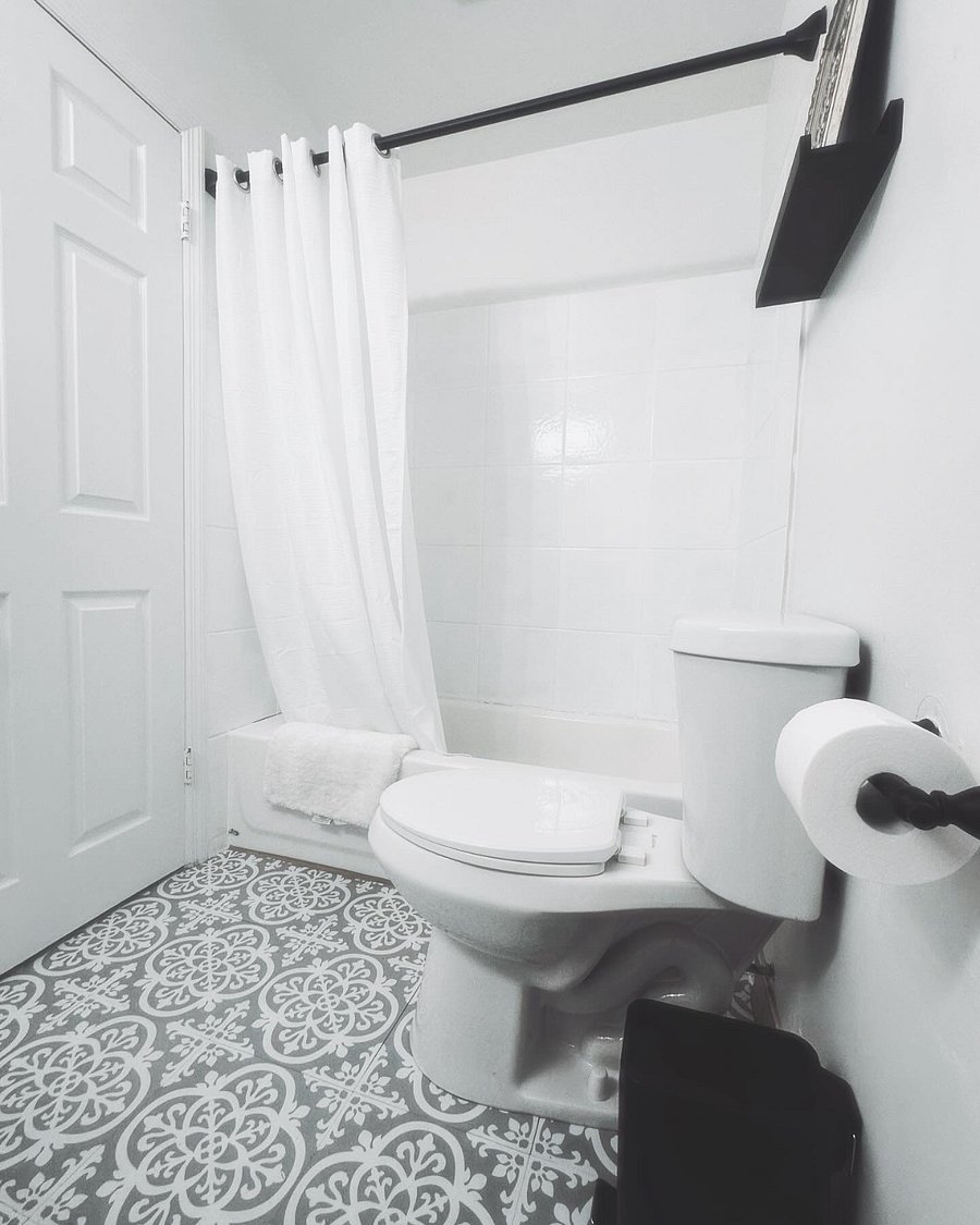 Furnished Finder property 775598_1 photo 14