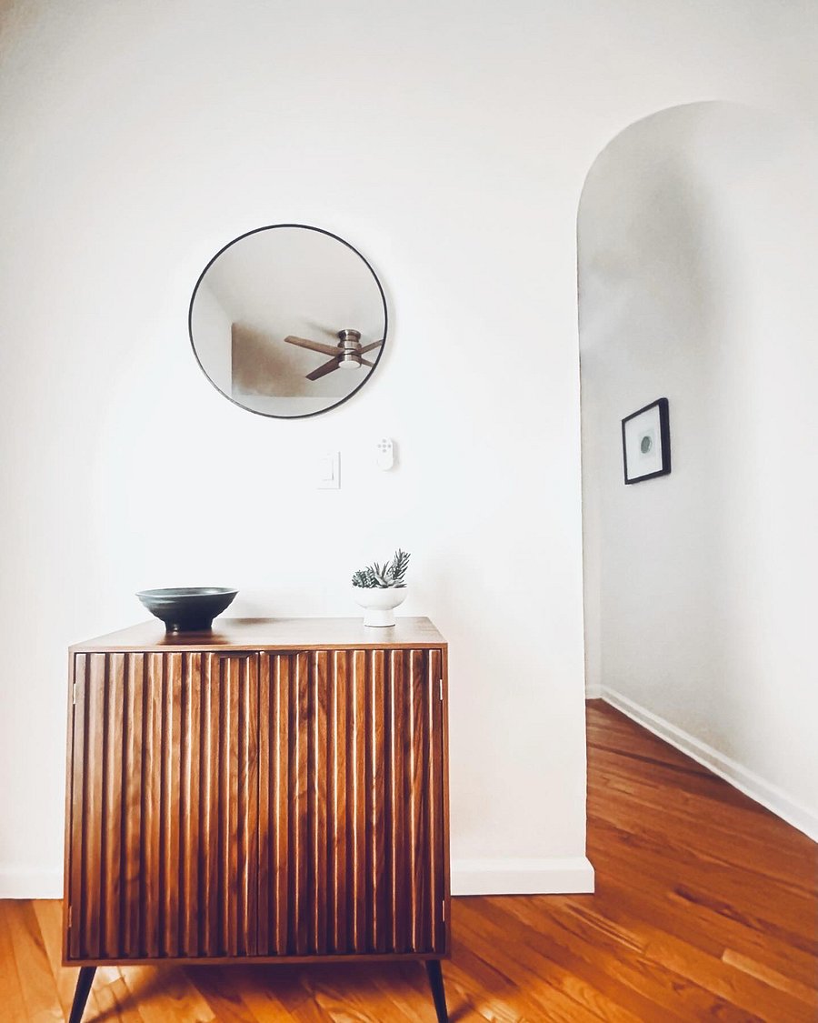 Furnished Finder property 775598_1 photo 7