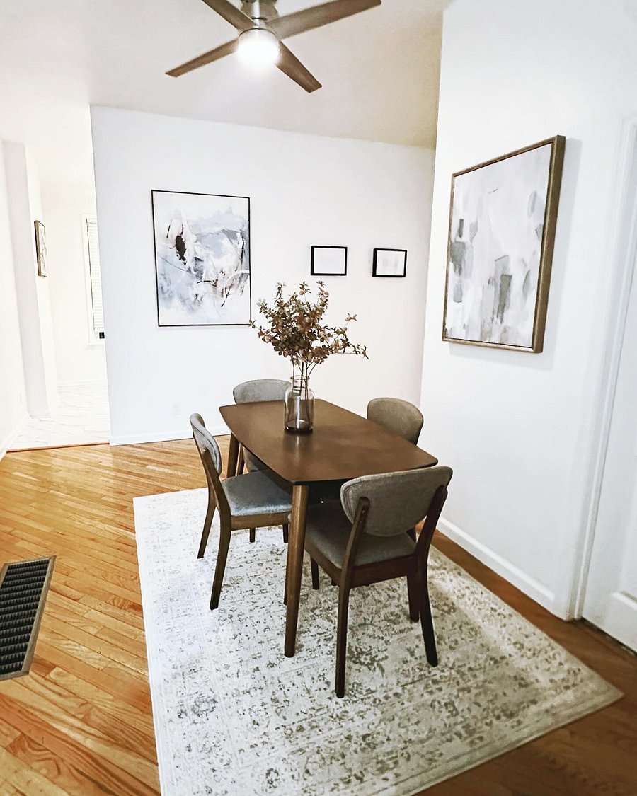 Furnished Finder property 775598_1 photo 8