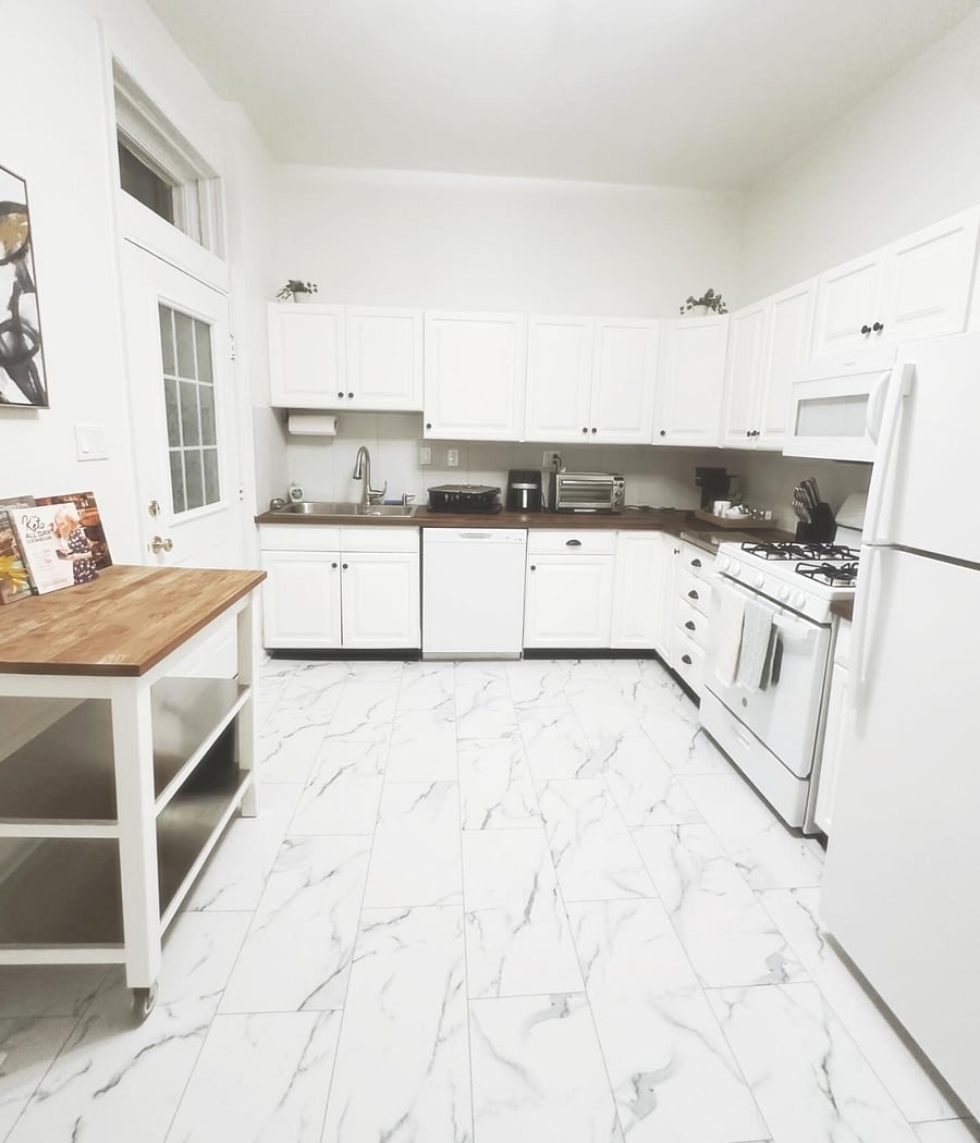 Furnished Finder property 775598_1 photo 9