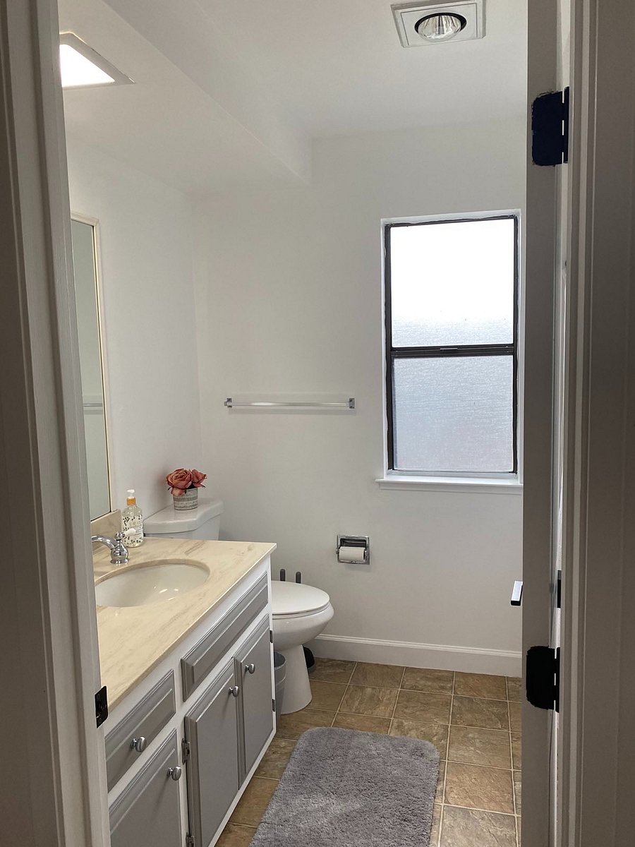 Furnished Finder property 775618_1 photo 3