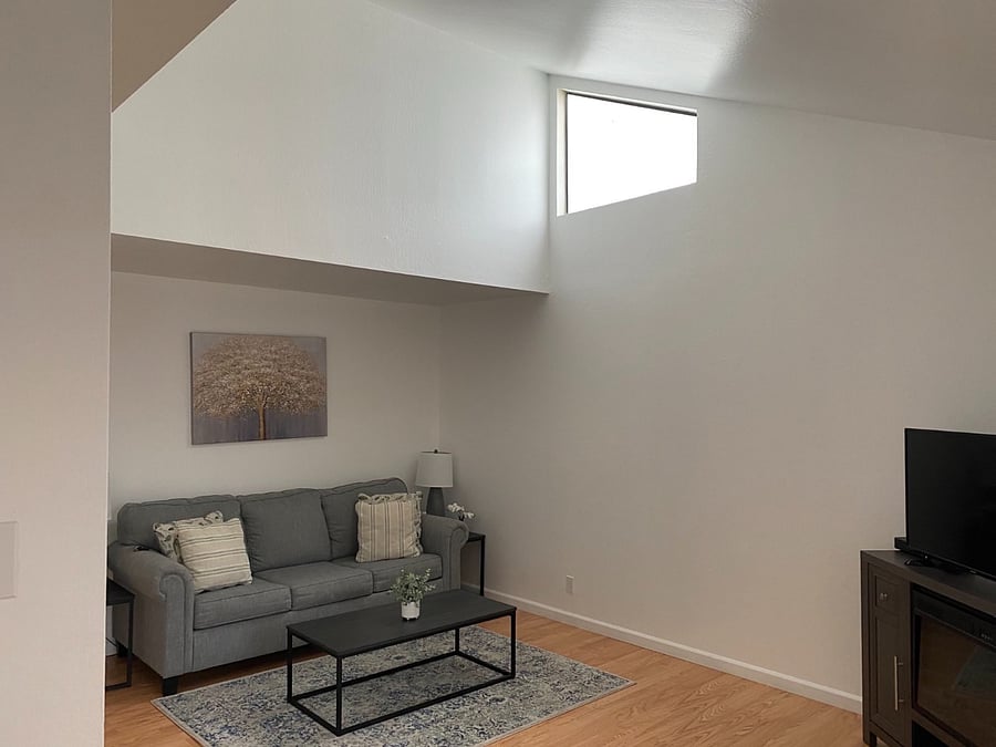 Furnished Finder property 775618_1 photo 4