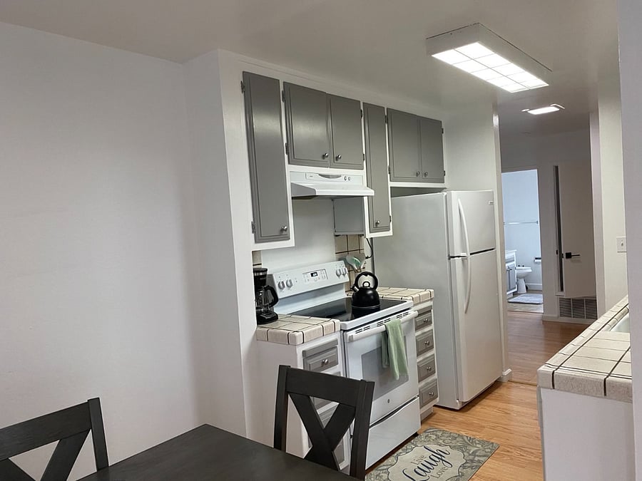 Furnished Finder property 775618_1 photo 6