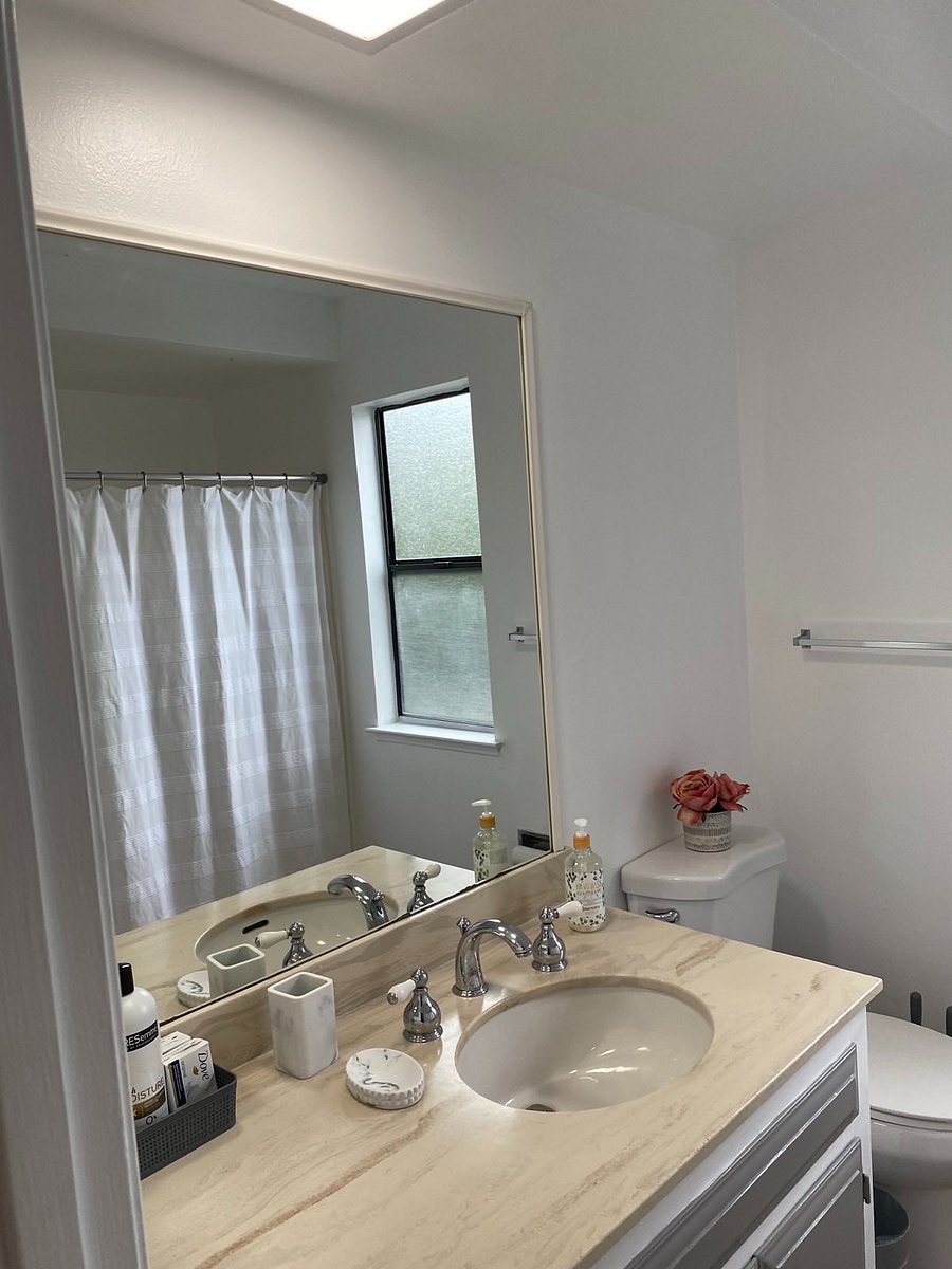 Furnished Finder property 775618_1 photo 7