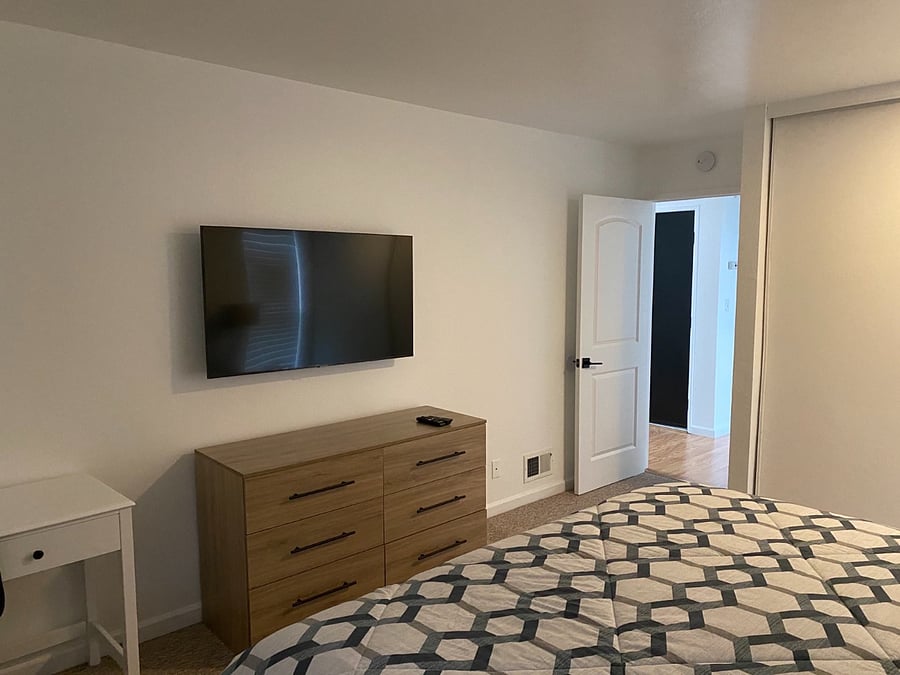Furnished Finder property 775618_1 photo 8