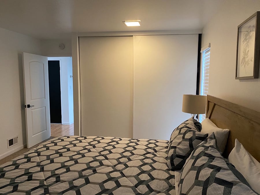 Furnished Finder property 775618_1 photo 9