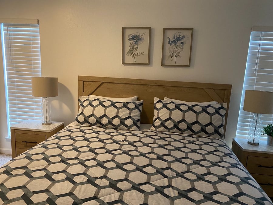Furnished Finder property 775618_1 photo 10