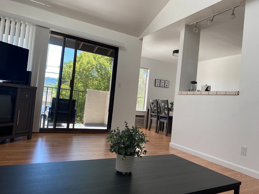 Furnished Finder property 775618_1 photo 13