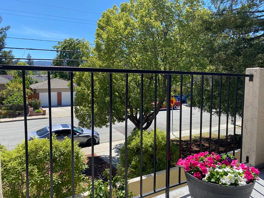 Furnished Finder property 775618_1 photo 14