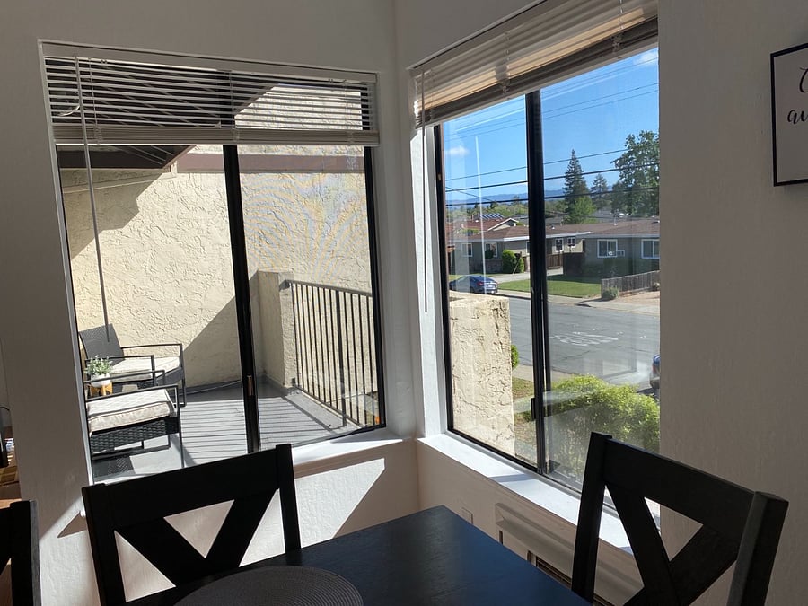 Furnished Finder property 775618_1 photo 18