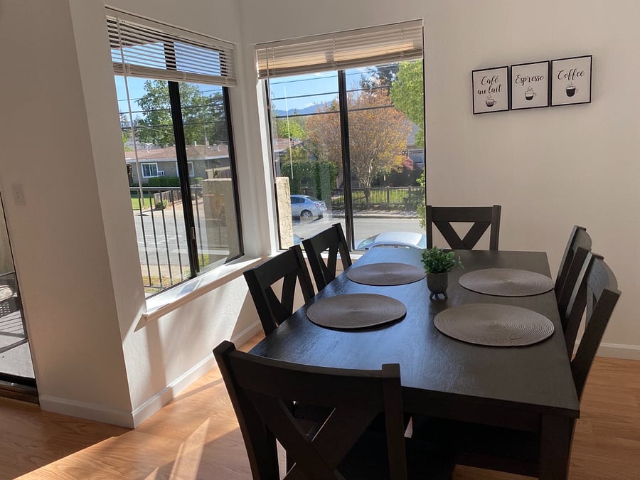 Furnished Finder property 775618_1 photo 19