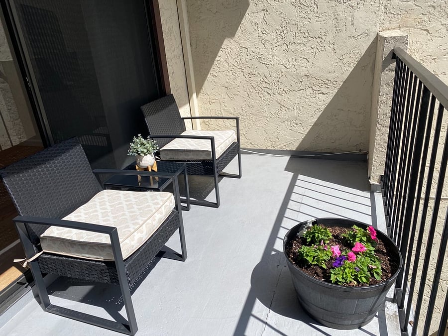 Furnished Finder property 775618_1 photo 20