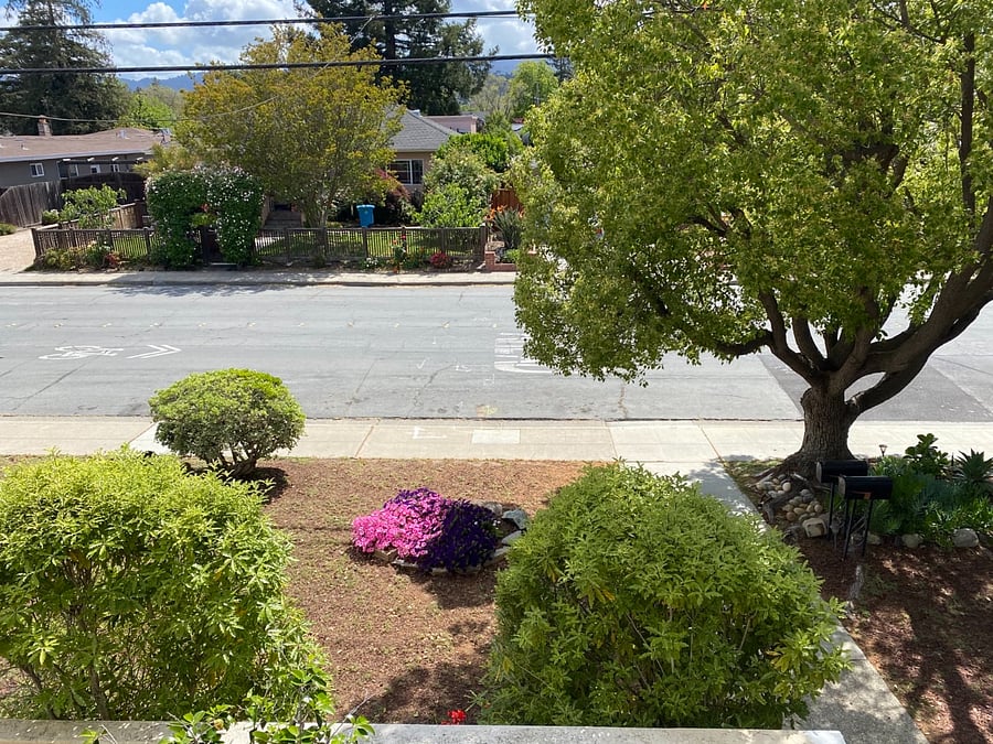 Furnished Finder property 775618_1 photo 21