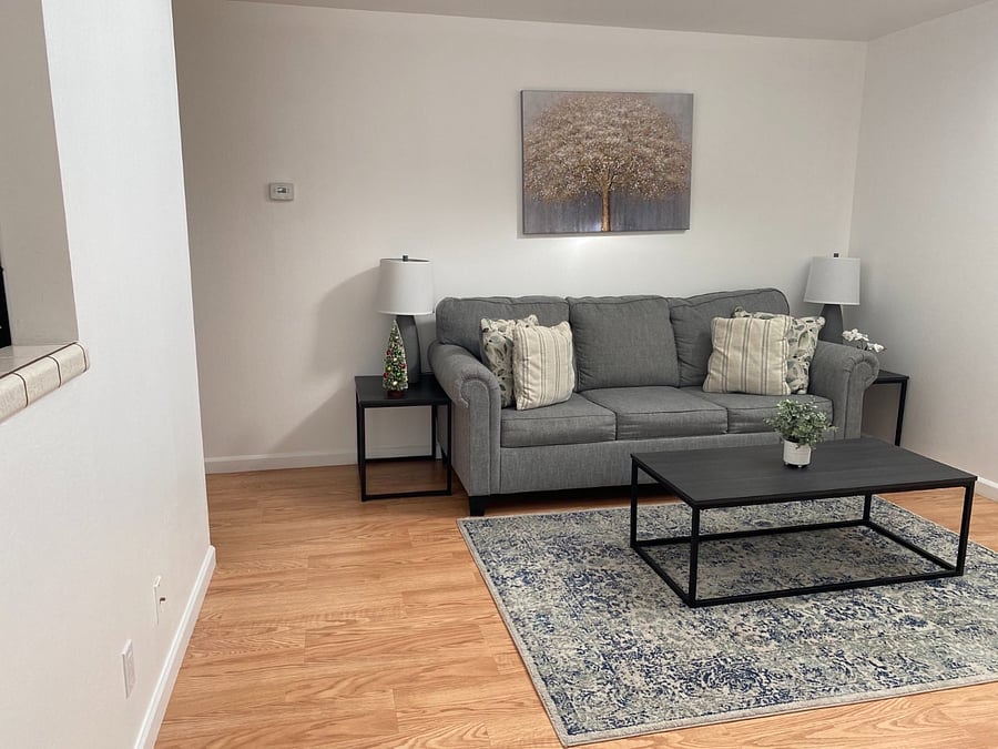 Furnished Finder property 775618_1 photo 22