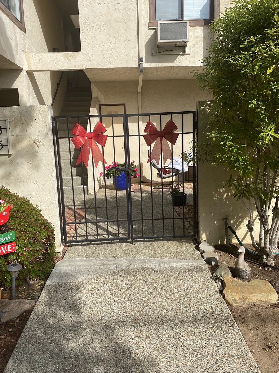 Furnished Finder property 775618_1 photo 24