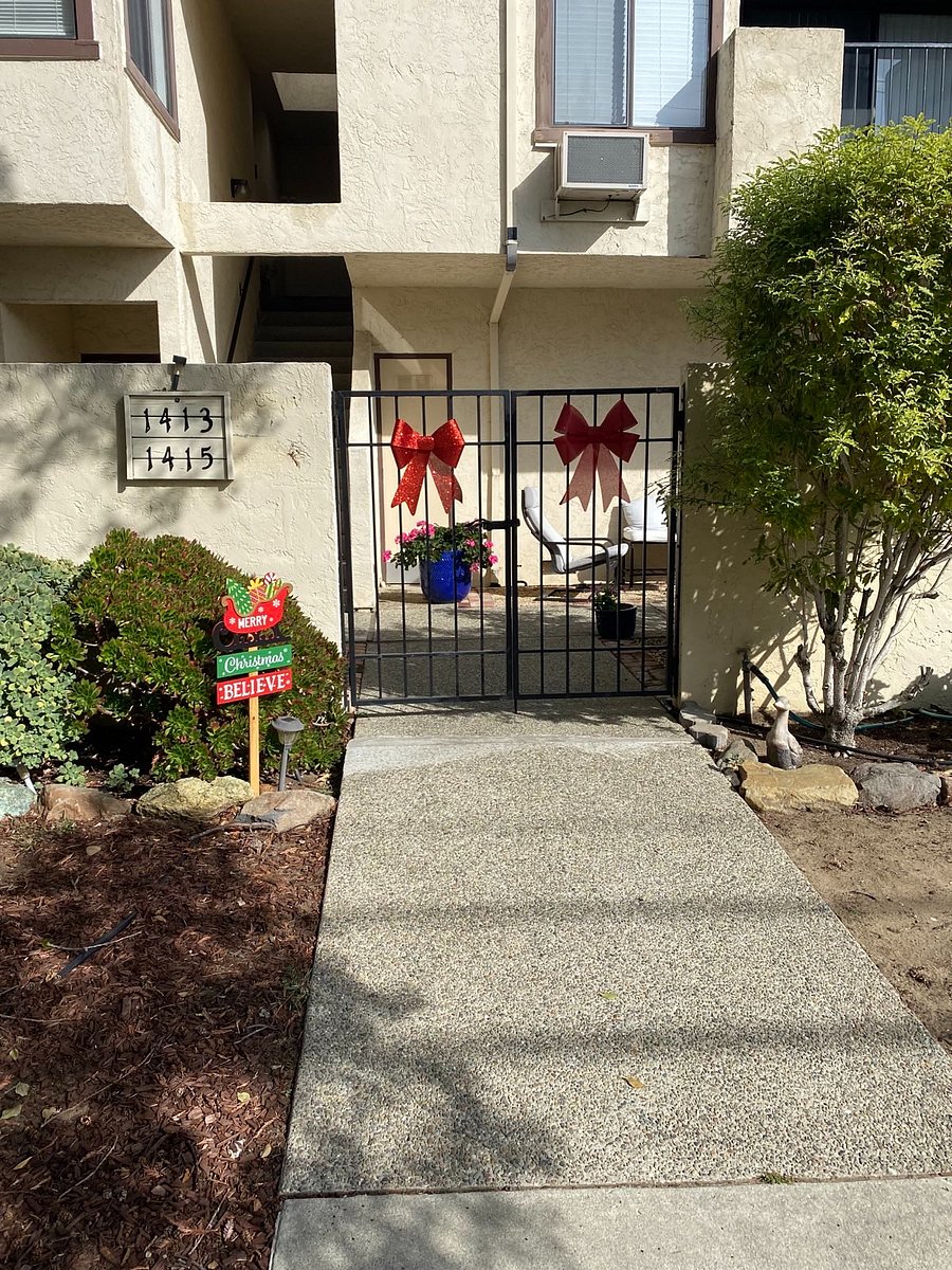 Furnished Finder property 775618_1 photo 25