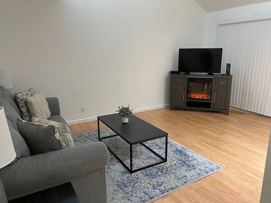 Furnished Finder property 775618_1 photo 27
