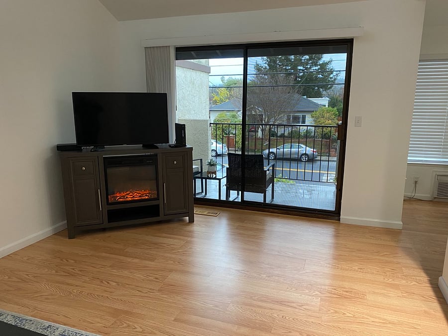 Furnished Finder property 775618_1 photo 28