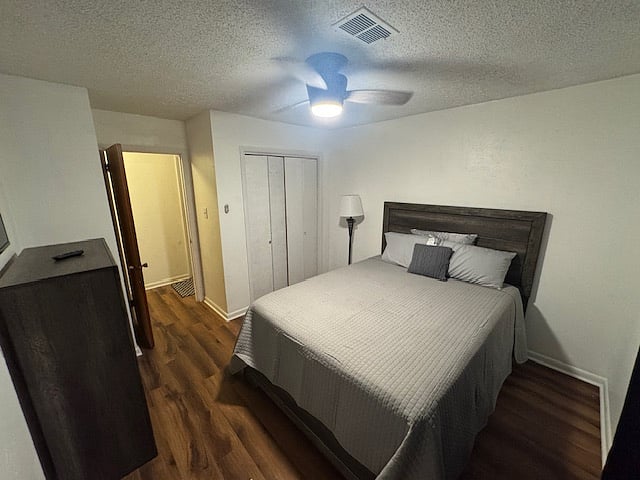 Furnished Finder property 775623_1 photo 3