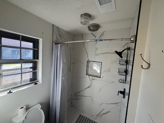 Furnished Finder property 775623_1 photo 7