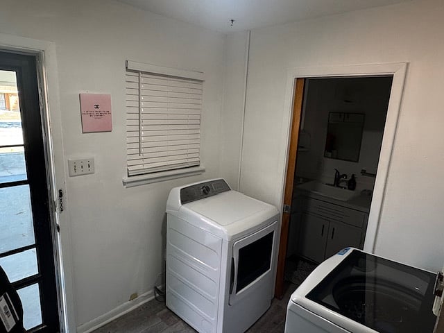 Furnished Finder property 775623_1 photo 9