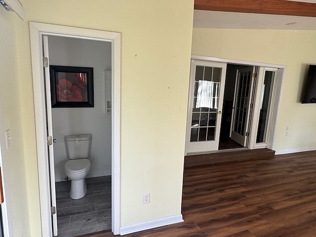 Furnished Finder property 775623_1 photo 8