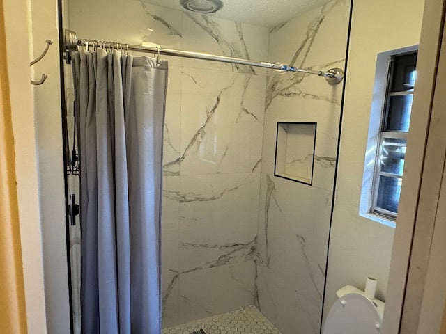 Furnished Finder property 775623_1 photo 10