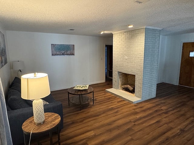 Furnished Finder property 775623_1 photo 5
