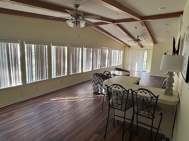 Furnished Finder property 775623_1 photo 6