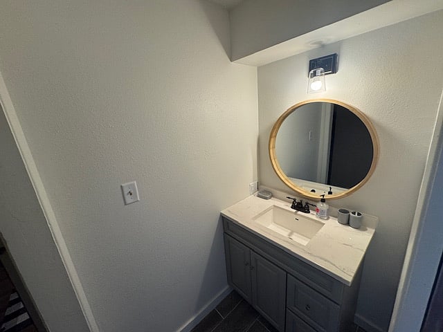 Furnished Finder property 775623_1 photo 11