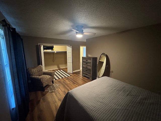 Furnished Finder property 775623_1 photo 15