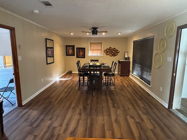Furnished Finder property 775623_1 photo 4