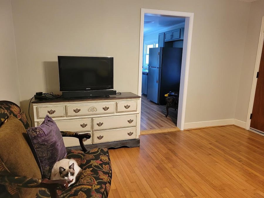 Furnished Finder property 775629_1 photo 3