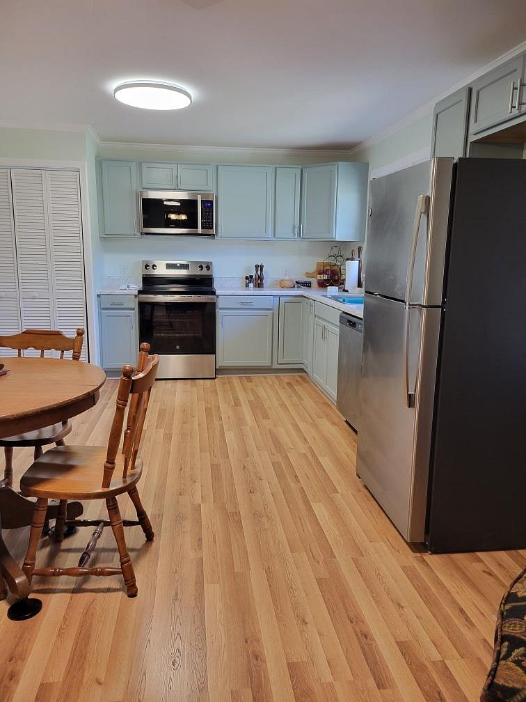 Furnished Finder property 775629_1 photo 7