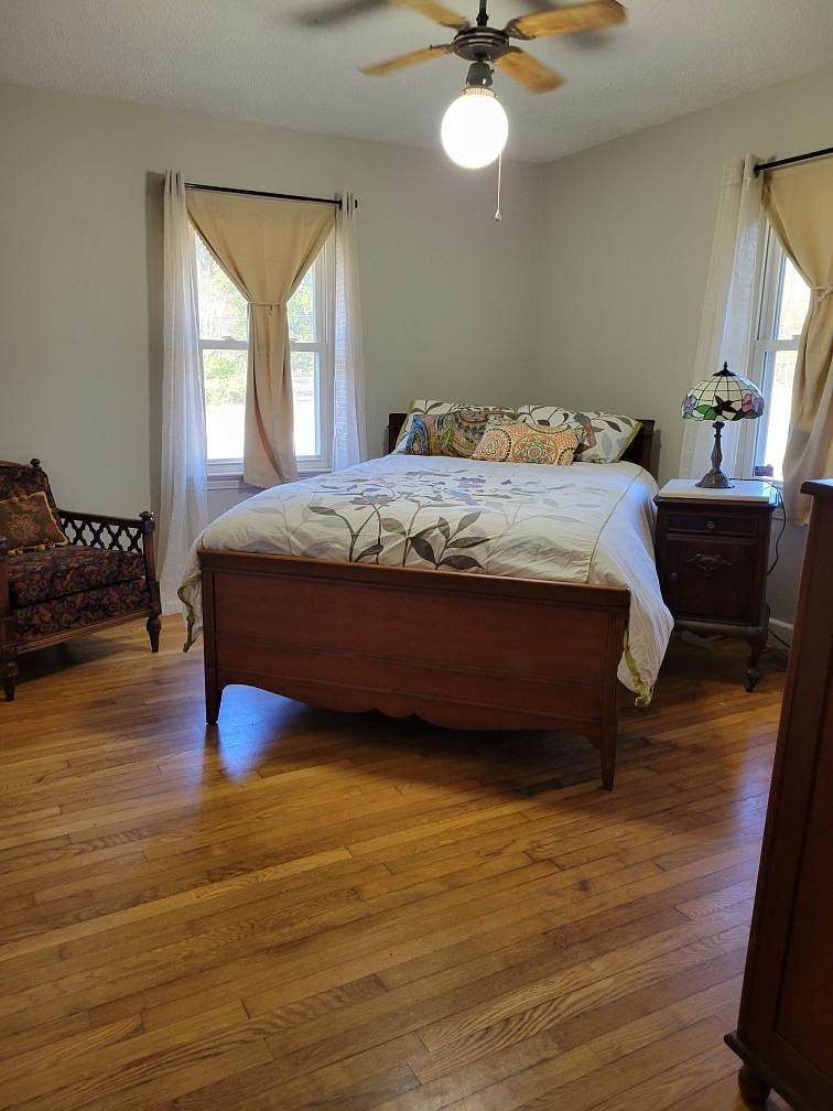 Furnished Finder property 775629_1 photo 10