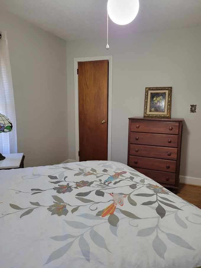 Furnished Finder property 775629_1 photo 11