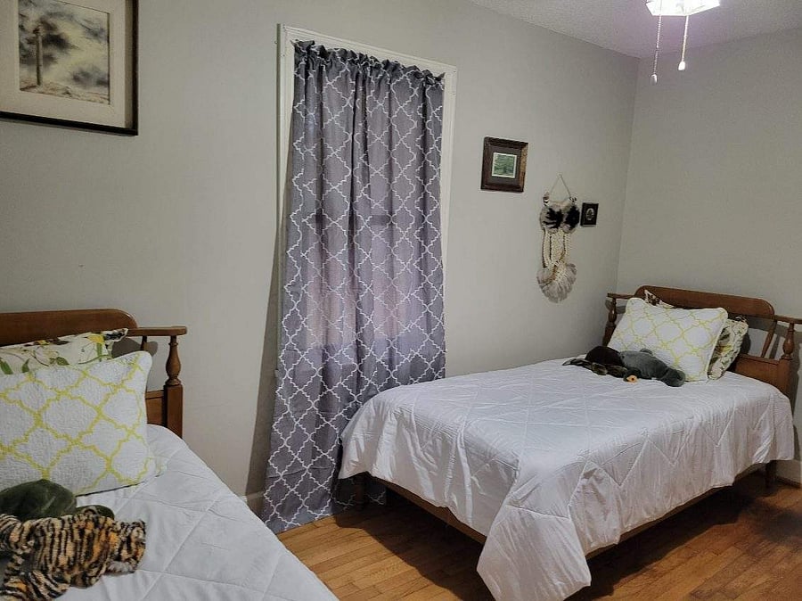 Furnished Finder property 775629_1 photo 14