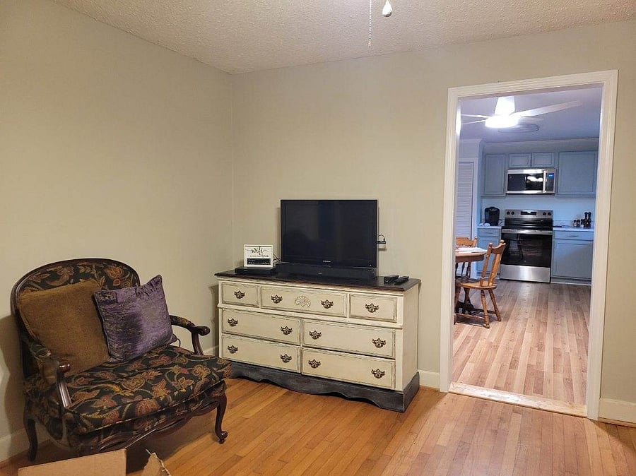 Furnished Finder property 775629_1 photo 4