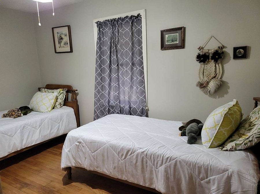 Furnished Finder property 775629_1 photo 15