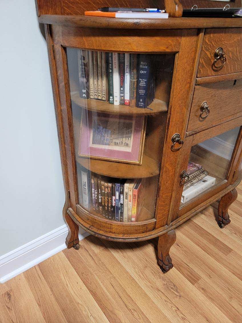 Furnished Finder property 775629_1 photo 8