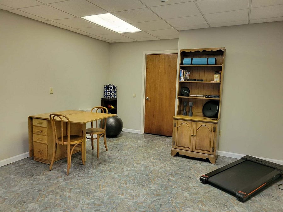 Furnished Finder property 775629_1 photo 19