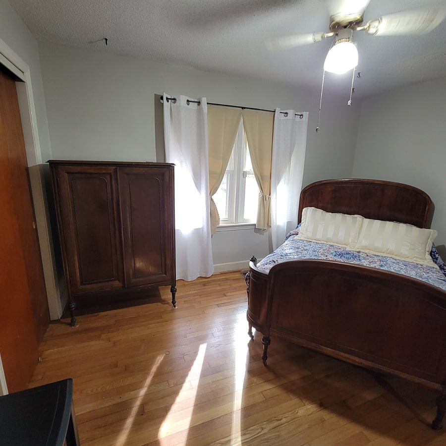 Furnished Finder property 775629_1 photo 12