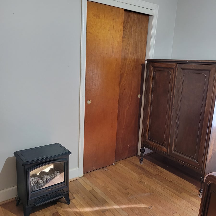 Furnished Finder property 775629_1 photo 13