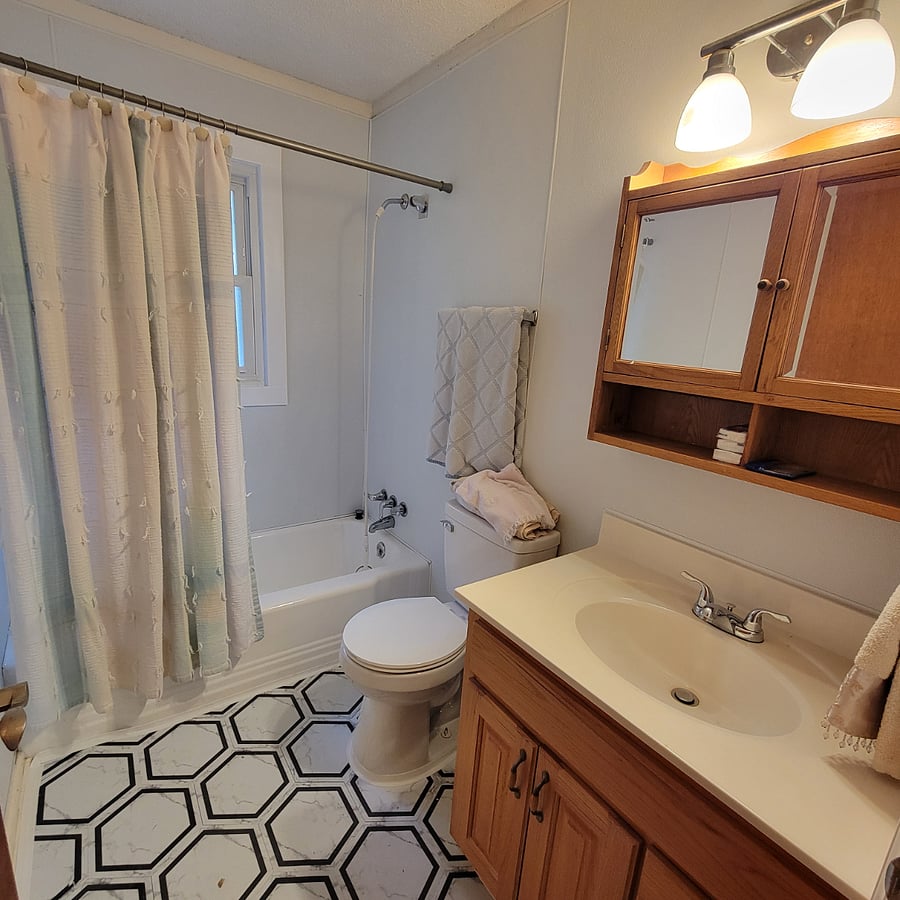 Furnished Finder property 775629_1 photo 9